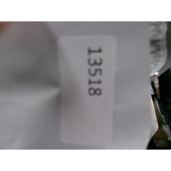 Old Navy Shirt Womens Extra Small Blue Summer Travel Playful Casual Costal Beach - Picture 9 of 9